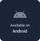 Android Appat at Win Big 21