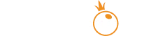 Pragmatic Play at Win Big 21 Casino