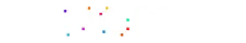 Pragmatic Play at Win Big 21 Casino