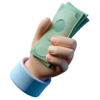 Instant withdrawals with no limits at Win Big 21 Online Casino
