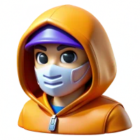 Completely anonymous game at Win Big 21 Casino