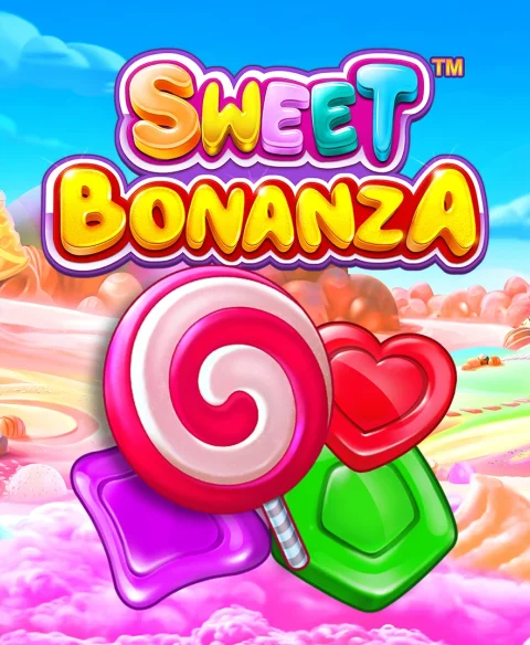 Play Sweet Bonanza at Win Big 21 Casino
