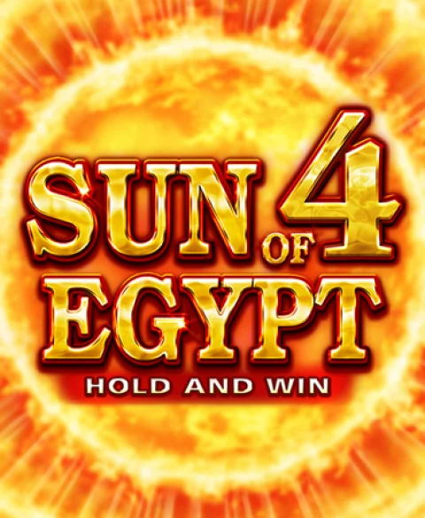 Play Sun of Egypt at Win Big 21 Casino