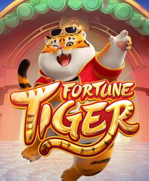 Play Fortune Tiger at Win Big 21 Casino