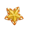 Star at Win Big 21 Online Casino